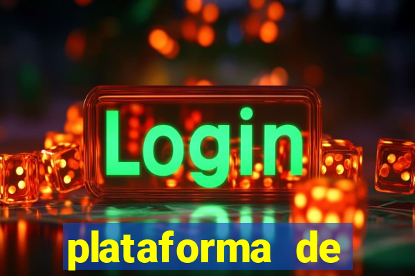 plataforma de pimenta jogo